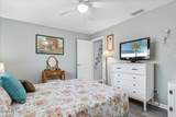 934 Tall Pine Drive - Photo 28