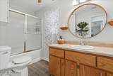 934 Tall Pine Drive - Photo 29