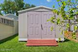934 Tall Pine Drive - Photo 32