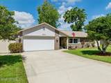 934 Tall Pine Drive - Photo 33