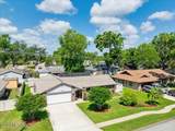 934 Tall Pine Drive - Photo 35