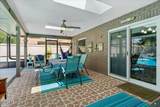 934 Tall Pine Drive - Photo 37