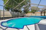 934 Tall Pine Drive - Photo 38