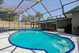 934 Tall Pine Drive - Photo 39