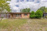 8079 Pierre Drive - Photo 1
