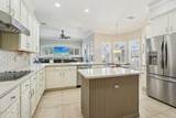 1867 Paradise Moorings Boulevard - Photo 11