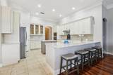 1867 Paradise Moorings Boulevard - Photo 12