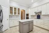 1867 Paradise Moorings Boulevard - Photo 13