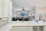 1867 Paradise Moorings Boulevard - Photo 14