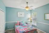 1867 Paradise Moorings Boulevard - Photo 15