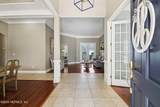 1867 Paradise Moorings Boulevard - Photo 5