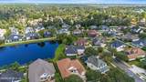 1867 Paradise Moorings Boulevard - Photo 58