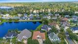 1867 Paradise Moorings Boulevard - Photo 59