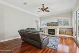 1867 Paradise Moorings Boulevard - Photo 6