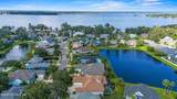 1867 Paradise Moorings Boulevard - Photo 61