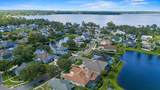 1867 Paradise Moorings Boulevard - Photo 62