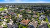 1867 Paradise Moorings Boulevard - Photo 64