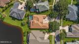 1867 Paradise Moorings Boulevard - Photo 65