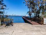 1867 Paradise Moorings Boulevard - Photo 68