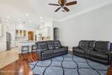 1867 Paradise Moorings Boulevard - Photo 7