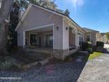 1867 Paradise Moorings Boulevard - Photo 70
