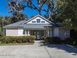 1867 Paradise Moorings Boulevard - Photo 71
