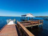 1867 Paradise Moorings Boulevard - Photo 72