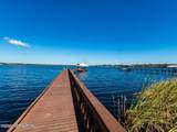 1867 Paradise Moorings Boulevard - Photo 73