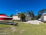 1867 Paradise Moorings Boulevard - Photo 74
