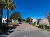 1867 Paradise Moorings Boulevard - Photo 76