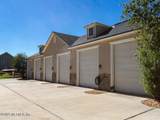 1867 Paradise Moorings Boulevard - Photo 78