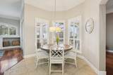 1867 Paradise Moorings Boulevard - Photo 8
