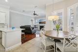 1867 Paradise Moorings Boulevard - Photo 9