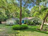 123 Tarrasa Drive - Photo 1