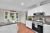 123 Tarrasa Drive - Photo 12