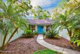 123 Tarrasa Drive - Photo 3