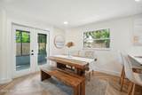 1233 Boca Grande Avenue - Photo 13
