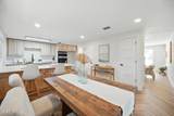 1233 Boca Grande Avenue - Photo 14
