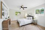 1233 Boca Grande Avenue - Photo 15