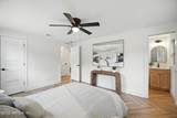 1233 Boca Grande Avenue - Photo 18