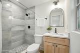 1233 Boca Grande Avenue - Photo 19