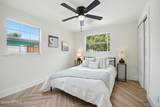 1233 Boca Grande Avenue - Photo 22