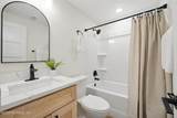1233 Boca Grande Avenue - Photo 23