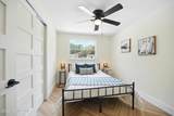 1233 Boca Grande Avenue - Photo 24