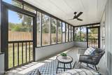 1233 Boca Grande Avenue - Photo 25