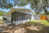 1233 Boca Grande Avenue - Photo 28