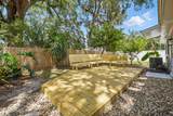 1233 Boca Grande Avenue - Photo 29