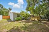 1233 Boca Grande Avenue - Photo 30