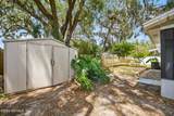 1233 Boca Grande Avenue - Photo 31