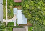 1233 Boca Grande Avenue - Photo 32